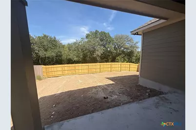 114 Nettie Drive, Killeen, TX 76542 - Photo 5
