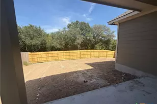 114 Nettie Dr, Killeen, TX 76542 - Photo 5
