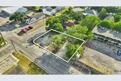 308 E Guadalupe Street, Victoria, TX 77901 - Photo 19