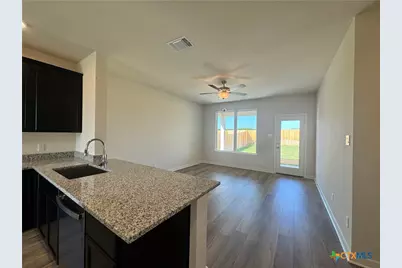 429 Presley Drive, Killeen, TX 76542 - Photo 9