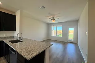 429 Presley Dr, Killeen, TX 76542 - Photo 9