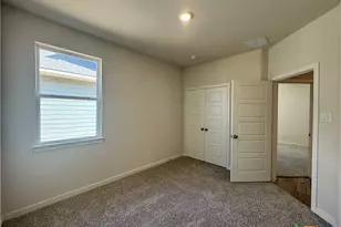 429 Presley Dr, Killeen, TX 76542 - Photo 13