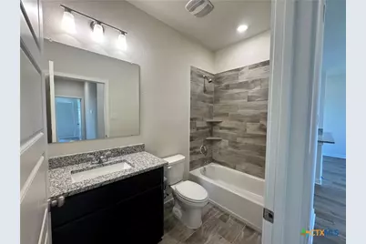 429 Presley Drive, Killeen, TX 76542 - Photo 13