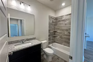 429 Presley Dr, Killeen, TX 76542 - Photo 13