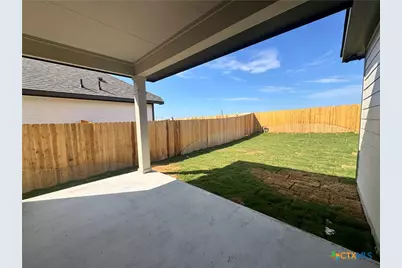 429 Presley Drive, Killeen, TX 76542 - Photo 21