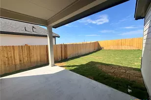 429 Presley Dr, Killeen, TX 76542 - Photo 21
