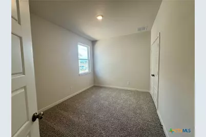 429 Presley Drive, Killeen, TX 76542 - Photo 11
