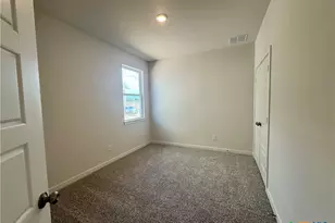 429 Presley Dr, Killeen, TX 76542 - Photo 11