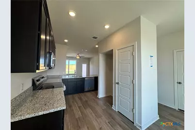 429 Presley Drive, Killeen, TX 76542 - Photo 5