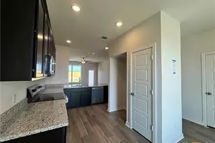 429 Presley Dr, Killeen, TX 76542 - Photo 5