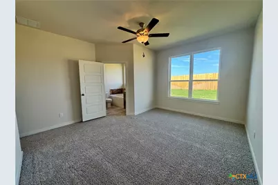 429 Presley Drive, Killeen, TX 76542 - Photo 17