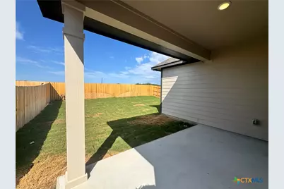 429 Presley Drive, Killeen, TX 76542 - Photo 19