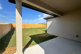429 Presley Dr, Killeen, TX 76542 - Photo 19