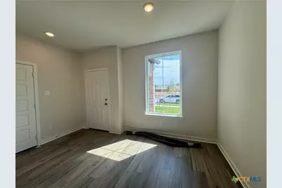429 Presley Drive, Killeen, TX 76542 - Photo 7