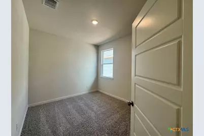 429 Presley Drive, Killeen, TX 76542 - Photo 15