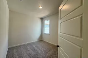 429 Presley Dr, Killeen, TX 76542 - Photo 15