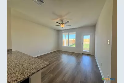 429 Presley Drive, Killeen, TX 76542 - Photo 7