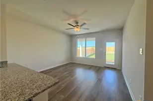 429 Presley Dr, Killeen, TX 76542 - Photo 7