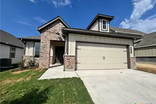 429 Presley Dr, Killeen, TX 76542 - Photo 3