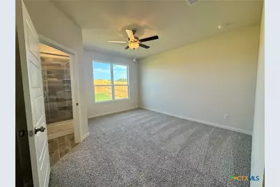429 Presley Drive, Killeen, TX 76542 - Photo 15
