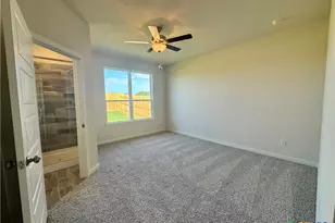 429 Presley Dr, Killeen, TX 76542 - Photo 15