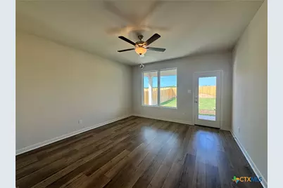 429 Presley Drive, Killeen, TX 76542 - Photo 11