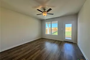 429 Presley Dr, Killeen, TX 76542 - Photo 11