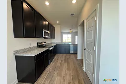 429 Presley Drive, Killeen, TX 76542 - Photo 5