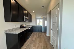 429 Presley Dr, Killeen, TX 76542 - Photo 5
