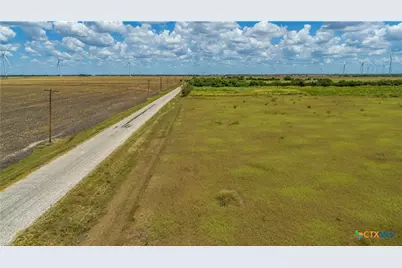 0 County Road 647, Mathis, TX 78368 - Photo 5