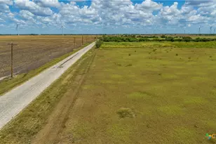 0 County Road 647, Mathis, TX 78368 - Photo 5
