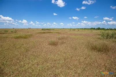 0 County Road 647, Mathis, TX 78368 - Photo 31