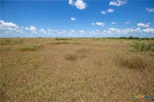 0 County Road 647, Mathis, TX 78368 - Photo 31