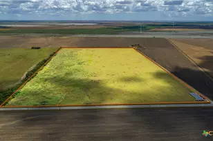 0 County Road 647, Mathis, TX 78368 - Photo 3