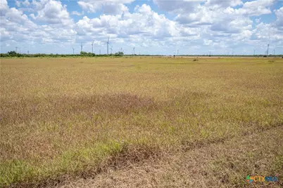 0 County Road 647, Mathis, TX 78368 - Photo 37