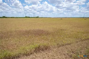 0 County Road 647, Mathis, TX 78368 - Photo 37