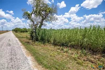 0 County Road 647, Mathis, TX 78368 - Photo 19