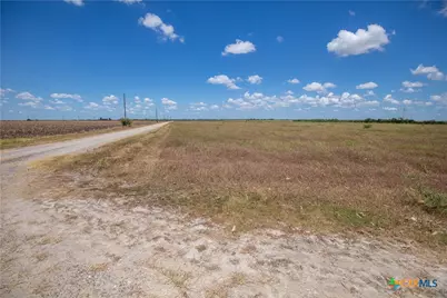 0 County Road 647, Mathis, TX 78368 - Photo 17