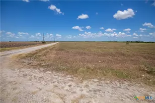 0 County Road 647, Mathis, TX 78368 - Photo 17