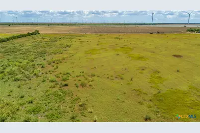 0 County Road 647, Mathis, TX 78368 - Photo 11