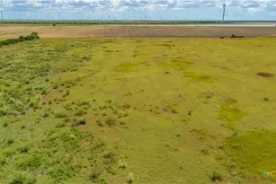 0 County Road 647, Mathis, TX 78368 - Photo 11