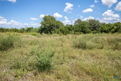 0 County Road 647, Mathis, TX 78368 - Photo 25