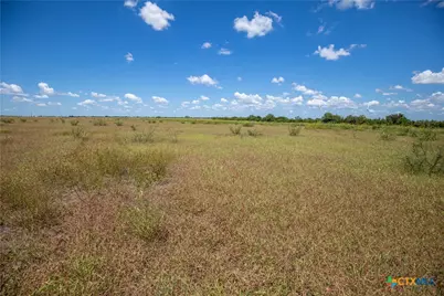 0 County Road 647, Mathis, TX 78368 - Photo 29