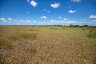 0 County Road 647, Mathis, TX 78368 - Photo 29