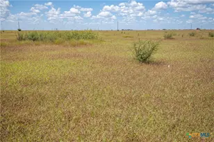 0 County Road 647, Mathis, TX 78368 - Photo 27