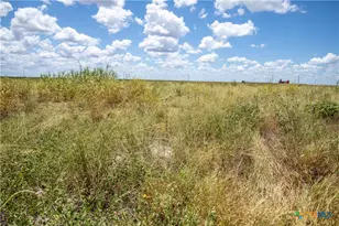0 County Road 647, Mathis, TX 78368 - Photo 43