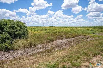 0 County Road 647, Mathis, TX 78368 - Photo 41