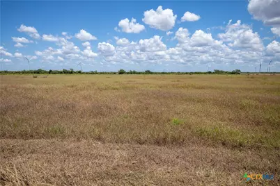 0 County Road 647, Mathis, TX 78368 - Photo 33