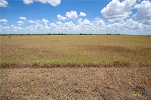 0 County Road 647, Mathis, TX 78368 - Photo 35