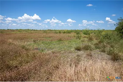 0 County Road 647, Mathis, TX 78368 - Photo 21